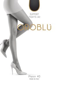 Oroblu-2016-Basic-Line-40